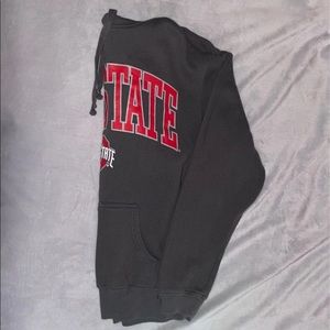 OSU Hoodie
